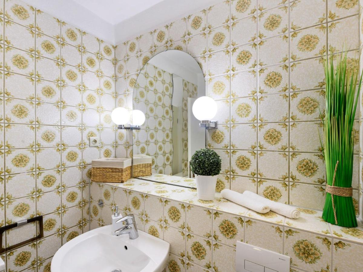 Ferienwohnung Koerbecke Am Moehnesee Luaran gambar