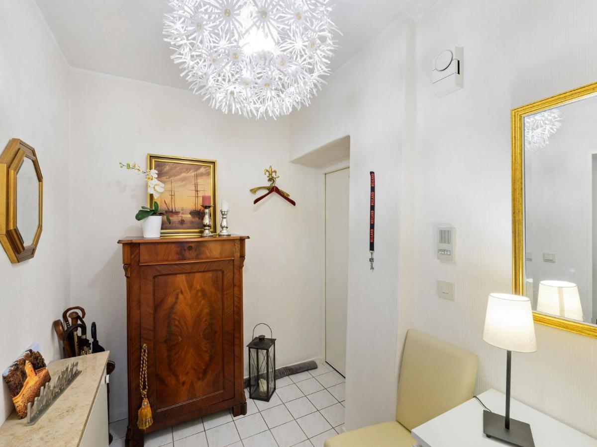 Ferienwohnung Koerbecke Am Moehnesee Luaran gambar