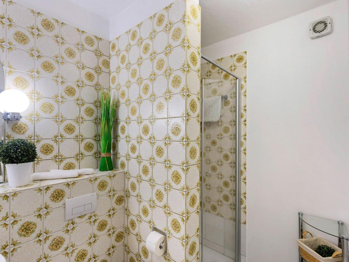 Ferienwohnung Koerbecke Am Moehnesee Luaran gambar