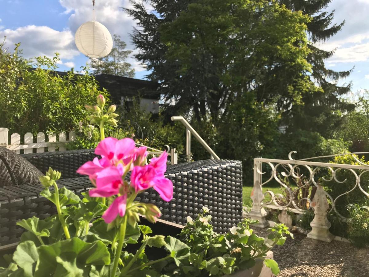 Ferienwohnung Koerbecke Am Moehnesee Luaran gambar