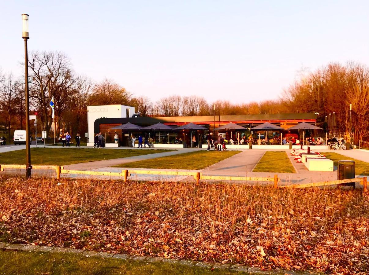 Ferienwohnung Koerbecke Am Moehnesee Luaran gambar